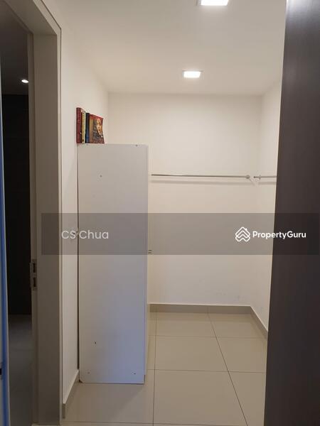 Service Residence for Rent at Paloma @ Tropicana Metropark - Cs Chua - PropertyGuru.com.my