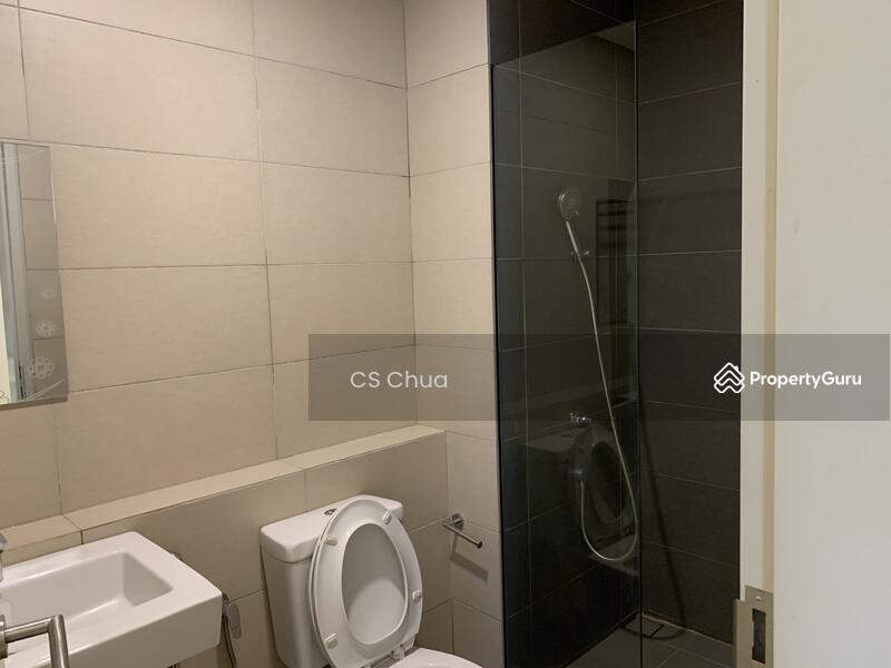 Service Residence for Rent at Paloma @ Tropicana Metropark - Cs Chua - PropertyGuru.com.my