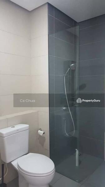 Service Residence for Rent at Paloma @ Tropicana Metropark - Cs Chua - PropertyGuru.com.my