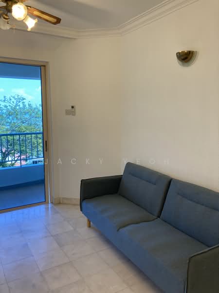 Condominium for Sale at Desa Mar Vista - Jacky Yeoh - PropertyGuru.com.my