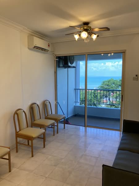 Condominium for Sale at Desa Mar Vista - Jacky Yeoh - PropertyGuru.com.my