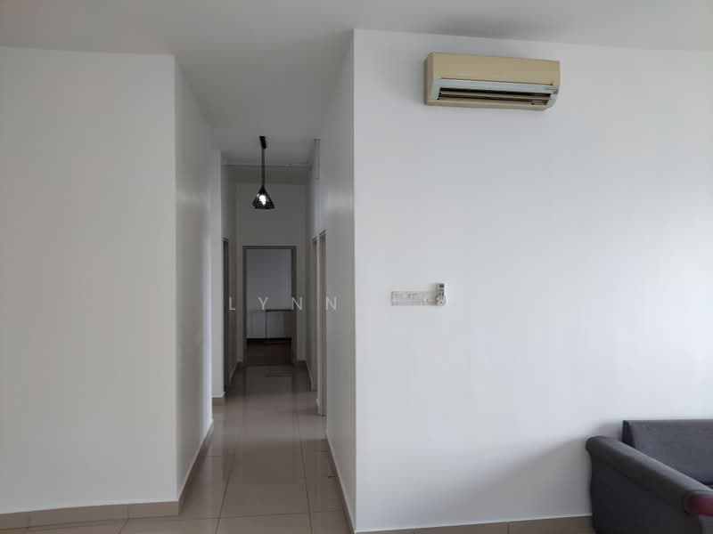 Service Residence for Rent at i-Residence @ i-City - Lynn Yap - PropertyGuru.com.my