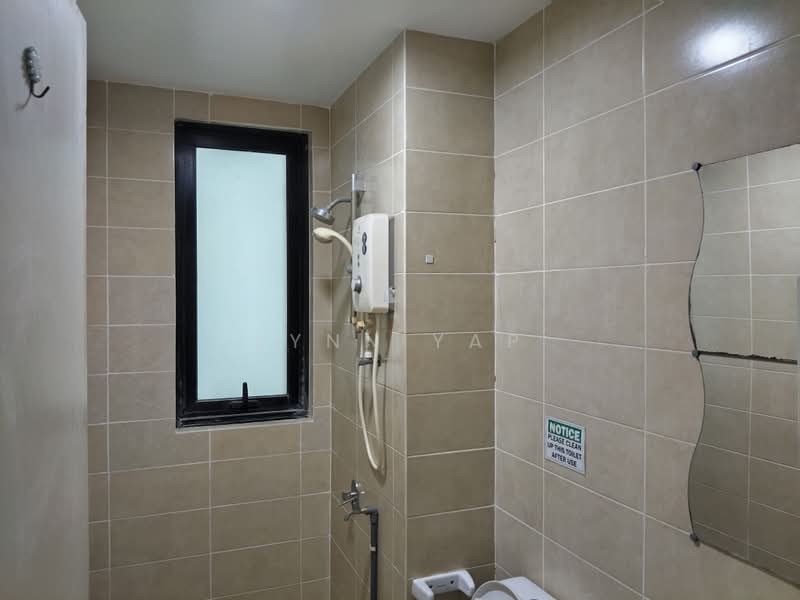 Service Residence for Rent at i-Residence @ i-City - Lynn Yap - PropertyGuru.com.my
