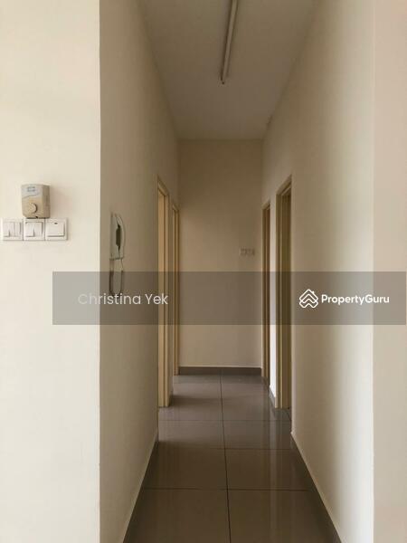 OUG Parklane - 2