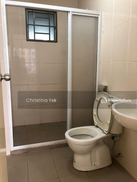 OUG Parklane - 5