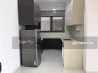 For Rent - Amberside @ Country Garden Danga Bay