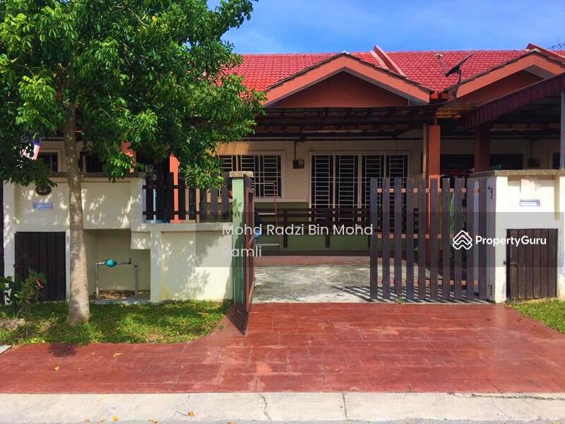 jalan kebun seksyen 30 shah alam Not So Good Binnacle Photogallery