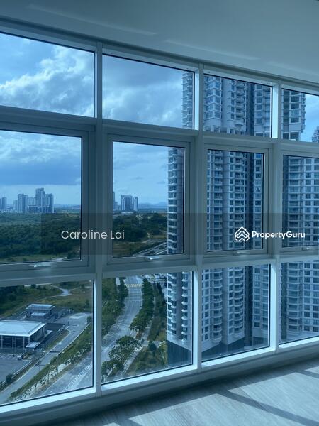 Condominium for Sale at Pinetree Marina & Resort - Caroline Lai - PropertyGuru.com.my