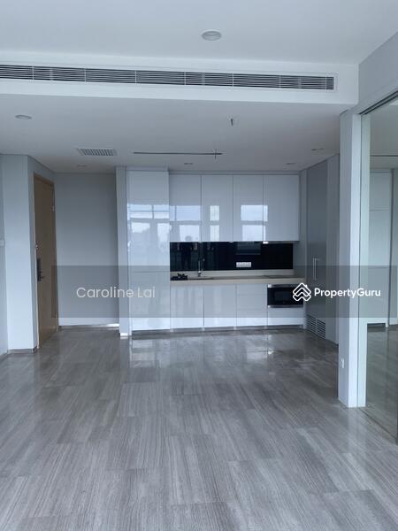 Condominium for Sale at Pinetree Marina & Resort - Caroline Lai - PropertyGuru.com.my