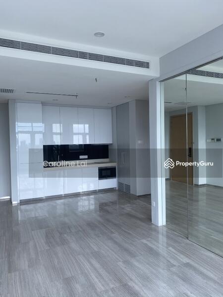 Condominium for Sale at Pinetree Marina & Resort - Caroline Lai - PropertyGuru.com.my