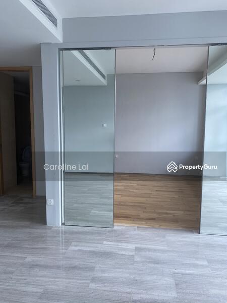 Condominium for Sale at Pinetree Marina & Resort - Caroline Lai - PropertyGuru.com.my