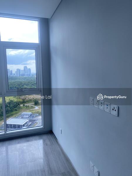 Condominium for Sale at Pinetree Marina & Resort - Caroline Lai - PropertyGuru.com.my