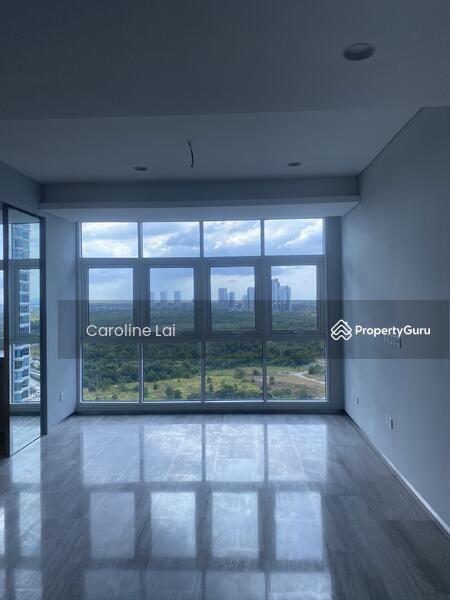 Condominium for Sale at Pinetree Marina & Resort - Caroline Lai - PropertyGuru.com.my