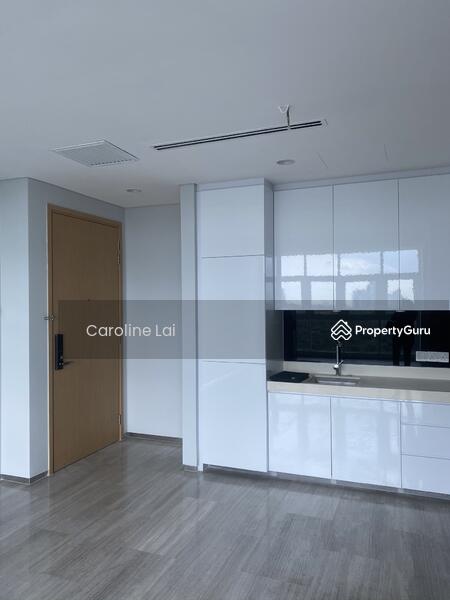 Condominium for Sale at Pinetree Marina & Resort - Caroline Lai - PropertyGuru.com.my