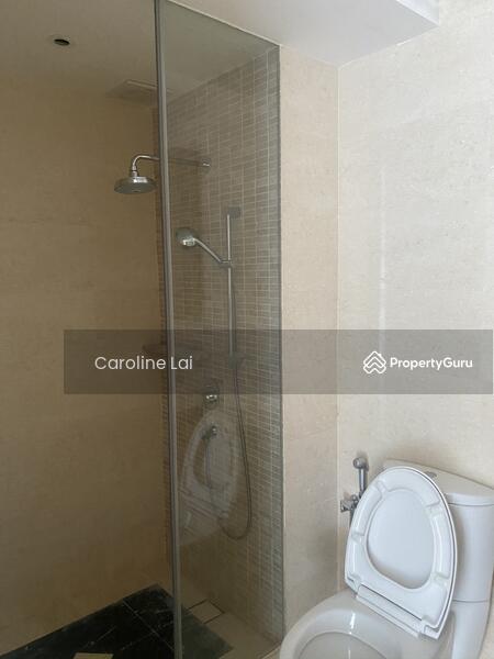Condominium for Sale at Pinetree Marina & Resort - Caroline Lai - PropertyGuru.com.my