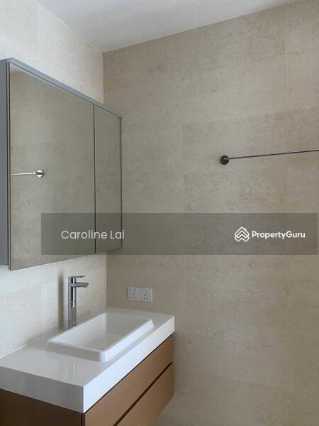 Condominium for Sale at Pinetree Marina & Resort - Caroline Lai - PropertyGuru.com.my