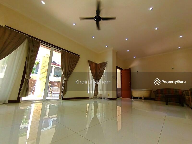 Rumah Berkembar untuk Dijual di Ampang Jaya (Ampang) - Kay Nizham - PropertyGuru.com.my