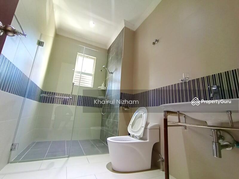 Rumah Berkembar untuk Dijual di Ampang Jaya (Ampang) - Kay Nizham - PropertyGuru.com.my