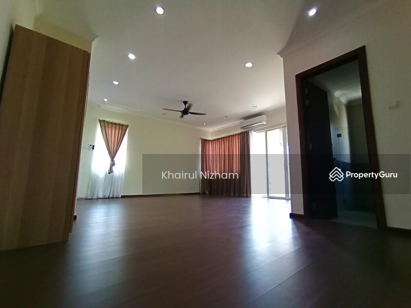 Rumah Berkembar untuk Dijual di Ampang Jaya (Ampang) - Kay Nizham - PropertyGuru.com.my