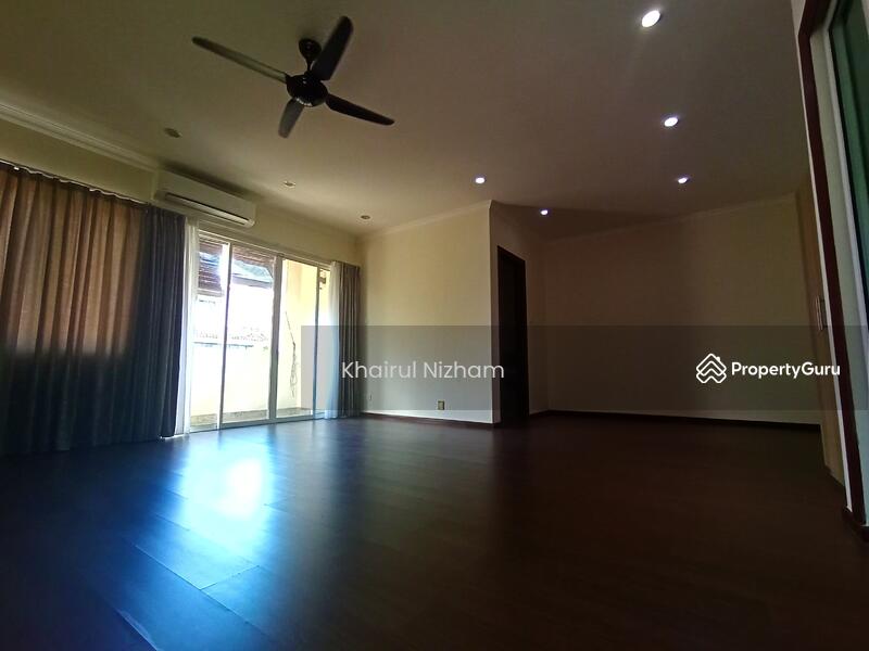 Rumah Berkembar untuk Dijual di Ampang Jaya (Ampang) - Kay Nizham - PropertyGuru.com.my