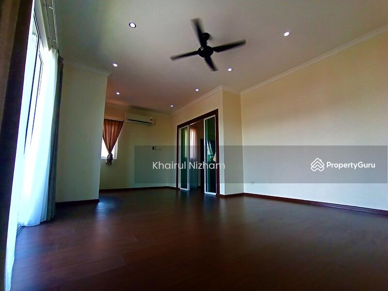 Rumah Berkembar untuk Dijual di Ampang Jaya (Ampang) - Kay Nizham - PropertyGuru.com.my