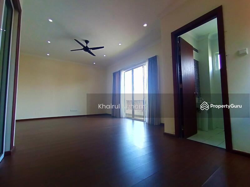 Rumah Berkembar untuk Dijual di Ampang Jaya (Ampang) - Kay Nizham - PropertyGuru.com.my