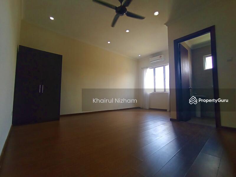 Rumah Berkembar untuk Dijual di Ampang Jaya (Ampang) - Kay Nizham - PropertyGuru.com.my