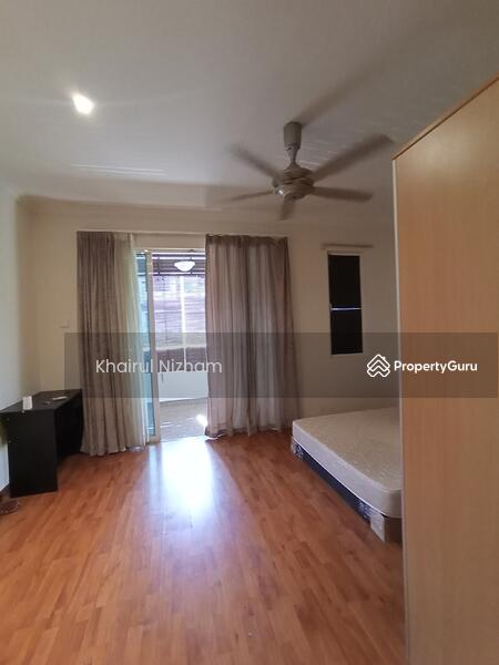 Rumah Berkembar untuk Dijual di Ampang Jaya (Ampang) - Kay Nizham - PropertyGuru.com.my