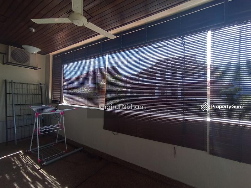 Rumah Berkembar untuk Dijual di Ampang Jaya (Ampang) - Kay Nizham - PropertyGuru.com.my
