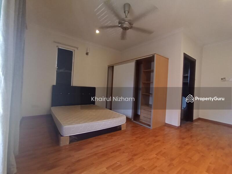 Rumah Berkembar untuk Dijual di Ampang Jaya (Ampang) - Kay Nizham - PropertyGuru.com.my