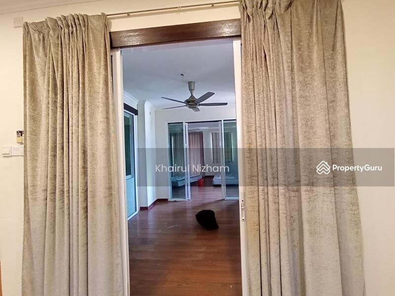 Rumah Berkembar untuk Dijual di Ampang Jaya (Ampang) - Kay Nizham - PropertyGuru.com.my