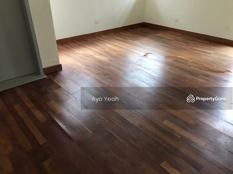 Rumah Banglo untuk Disewa di Kajang (Selangor) - Ayo Yeoh - PropertyGuru.com.my