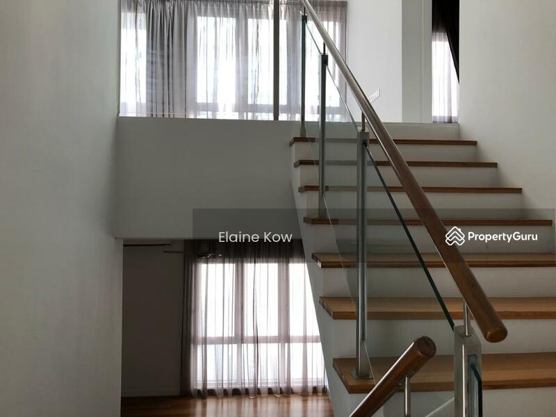 Bungalow for Sale in Sunway Damansara (Kota Damansara) - Elaine Kow - PropertyGuru.com.my