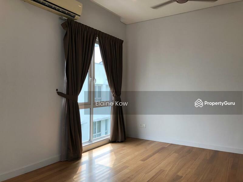 Bungalow for Sale in Sunway Damansara (Kota Damansara) - Elaine Kow - PropertyGuru.com.my
