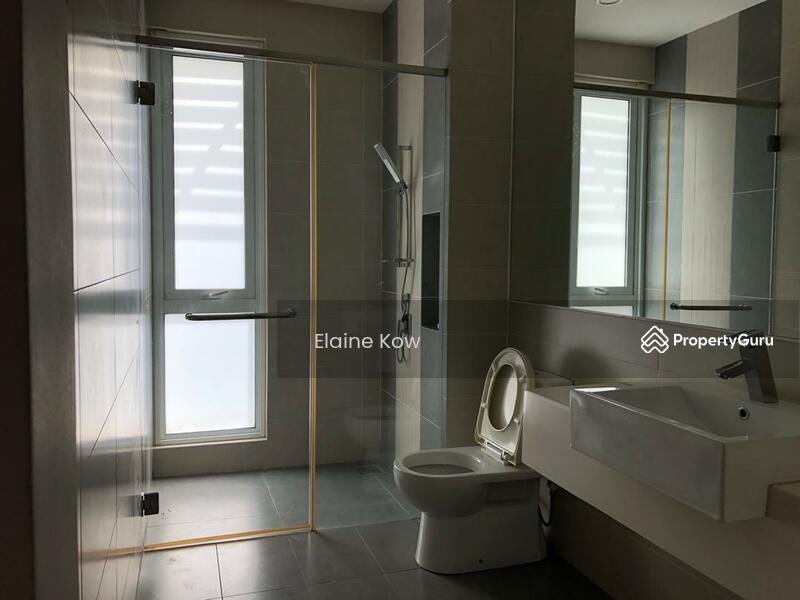 Bungalow for Sale in Sunway Damansara (Kota Damansara) - Elaine Kow - PropertyGuru.com.my