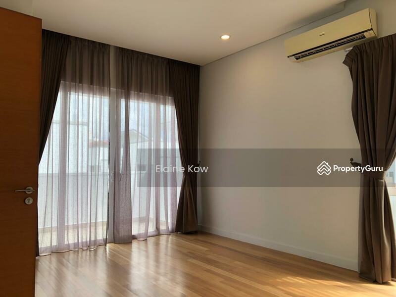 Bungalow for Sale in Sunway Damansara (Kota Damansara) - Elaine Kow - PropertyGuru.com.my