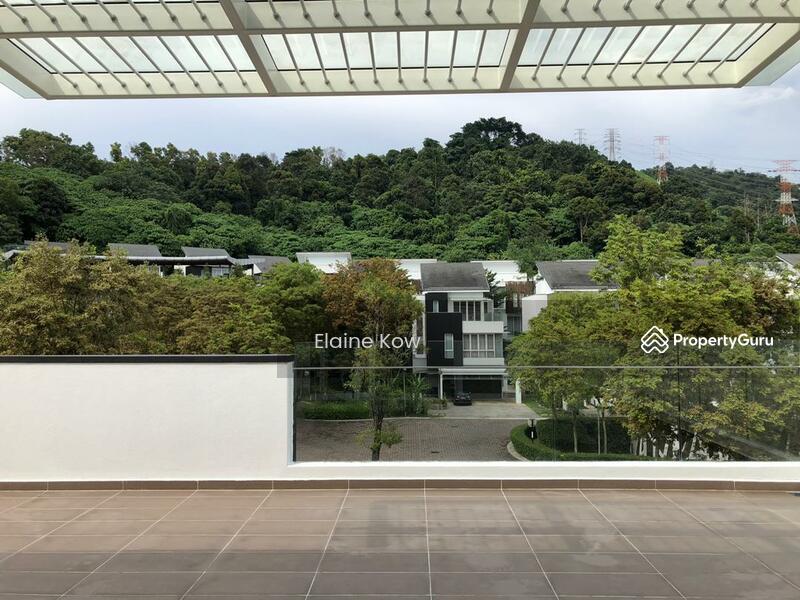 Bungalow for Sale in Sunway Damansara (Kota Damansara) - Elaine Kow - PropertyGuru.com.my