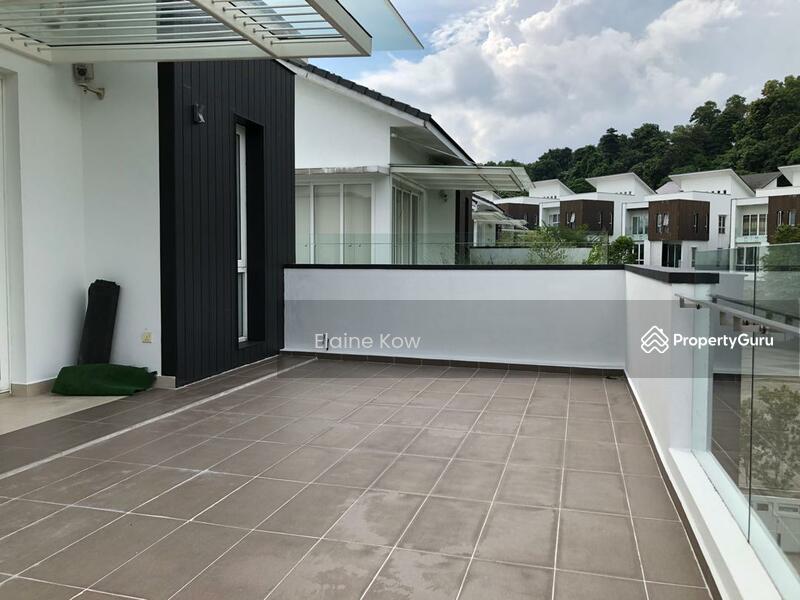 Bungalow for Sale in Sunway Damansara (Kota Damansara) - Elaine Kow - PropertyGuru.com.my