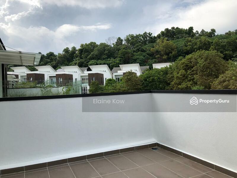 Bungalow for Sale in Sunway Damansara (Kota Damansara) - Elaine Kow - PropertyGuru.com.my