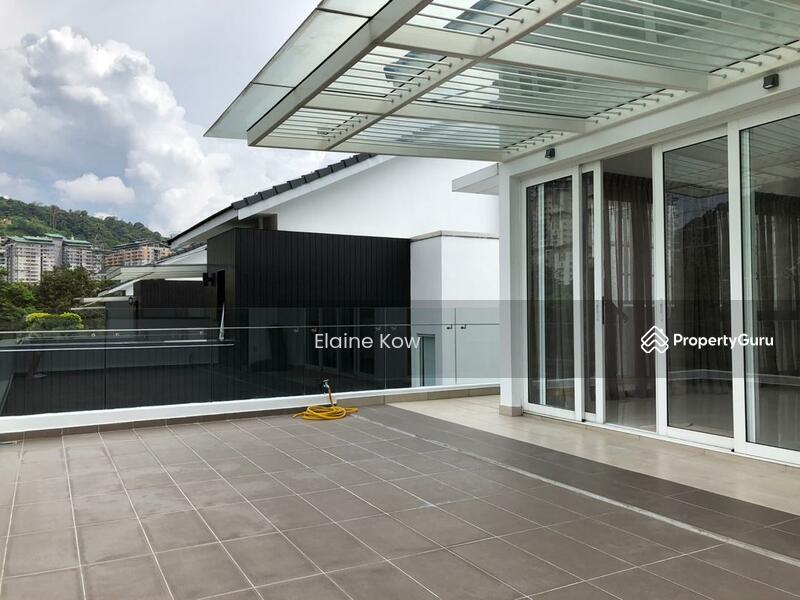 Bungalow for Sale in Sunway Damansara (Kota Damansara) - Elaine Kow - PropertyGuru.com.my