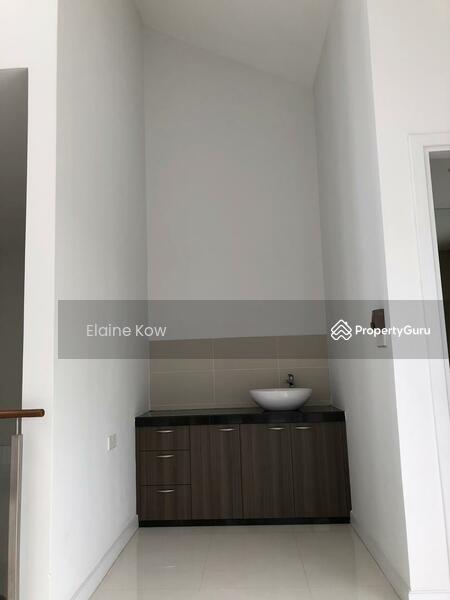 Bungalow for Sale in Sunway Damansara (Kota Damansara) - Elaine Kow - PropertyGuru.com.my