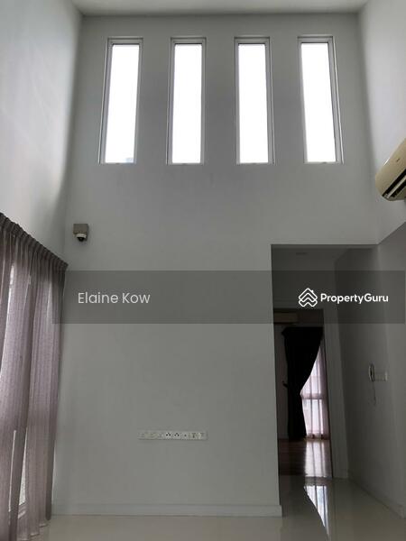 Bungalow for Sale in Sunway Damansara (Kota Damansara) - Elaine Kow - PropertyGuru.com.my