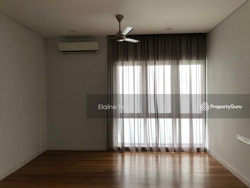 Bungalow for Sale in Sunway Damansara (Kota Damansara) - Elaine Kow - PropertyGuru.com.my