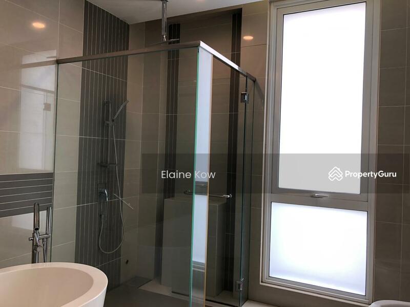 Bungalow for Sale in Sunway Damansara (Kota Damansara) - Elaine Kow - PropertyGuru.com.my