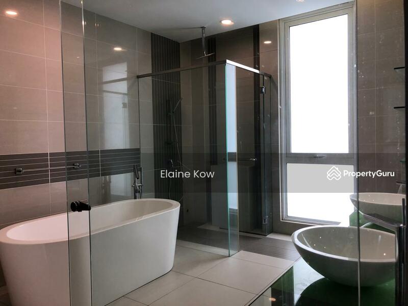 Bungalow for Sale in Sunway Damansara (Kota Damansara) - Elaine Kow - PropertyGuru.com.my
