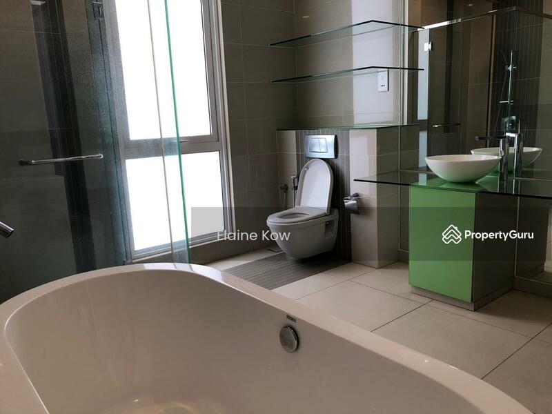 Bungalow for Sale in Sunway Damansara (Kota Damansara) - Elaine Kow - PropertyGuru.com.my