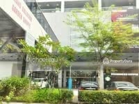 Sky Park One City Jalan Usj 25 1b One City 47650 Subang Jaya Usj Subang Jaya Selangor 3089 Sqft Commercial Properties For Rent By Michael Lau Rm 13 900 Mo 32101128