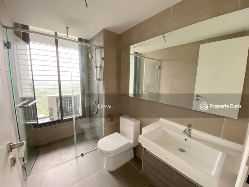 Teega Suites untuk Untuk Dijual - RM 355,000, Feb 2026 - PropertyGuru.com.my