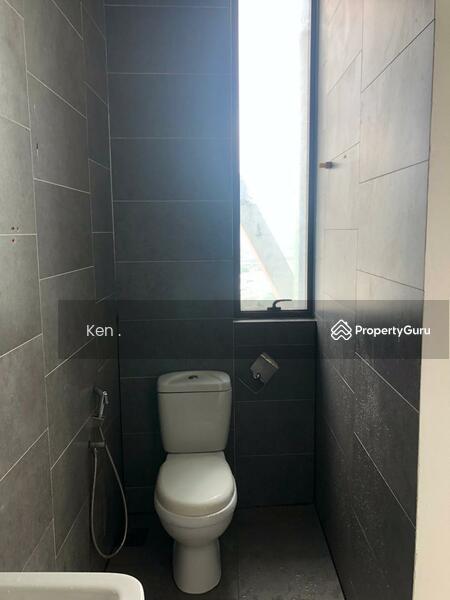 Untuk Disewa - Empire Residence
