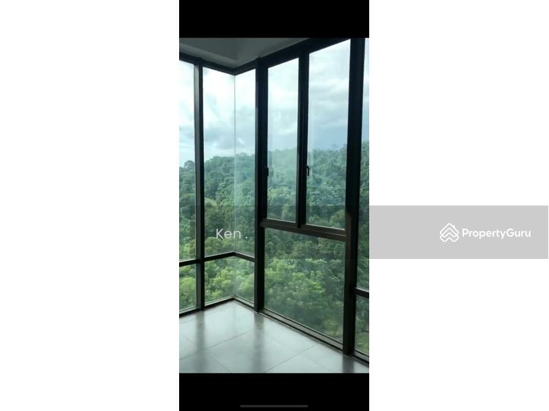 Untuk Disewa - Empire Residence